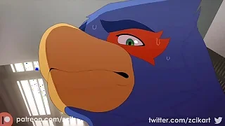 Asian Twink Porn Tube 2